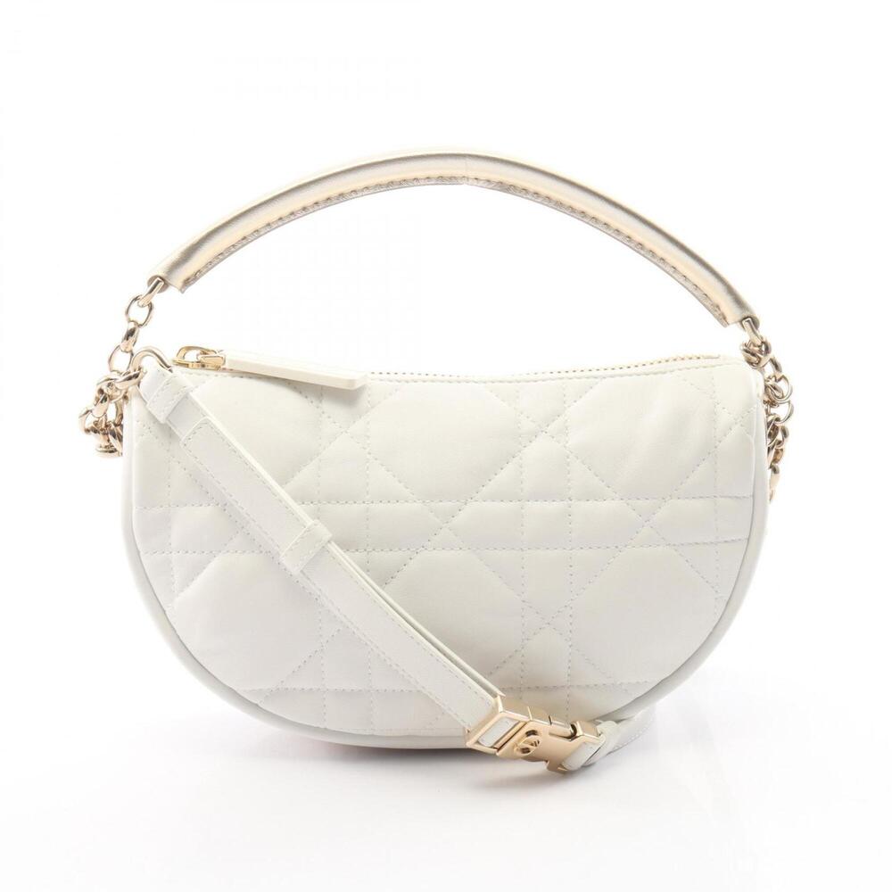 DIOR Bag - Picture 1 of 8